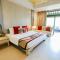 Melati Beach Resort & Spa