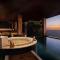 Paresa Resort Phuket Paresa Resort Phuket