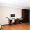 Iris Dalat Hotel