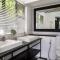 Life & Leisure Boutique Guesthouse