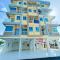 SUKANO Apartment VIP - Ban Thap Nang