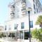 Hotel Caravel