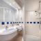 Valamar Diamant Hotel