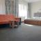 Motel Gilau