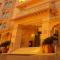 Golden Tulip Jaipur City Center