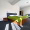 Motel Gilau