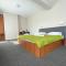Motel Gilau