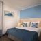 Valamar Diamant Hotel