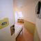 ibis budget Blois Centre - بلوا