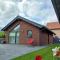Brick House