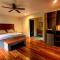 Nakabalo Guesthouse & Restaurant