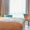 Focus Hotel Premium Bydgoszcz