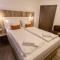 Verdi Rooms