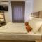 Verdi Rooms