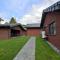 Brick House