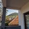 Verdi Rooms