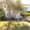 Une maison de charme avec jardin sur l’île de Noirmoutier - LʼÉpine