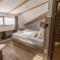 Verdi Rooms