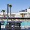 Napa Mermaid Design Hotel & Suites