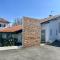 Appartement T2 Bis avec jardin privé et tout confort à Cambo-les-Bains - FR-1-495-21