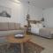 Napa Mermaid Design Hotel & Suites
