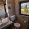 Verdi Rooms
