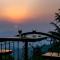 StayVista at Vue By The Valley - Chail