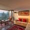 StayVista at Vue By The Valley - Chail