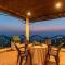 StayVista at Vue By The Valley - Chail