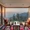 StayVista at Vue By The Valley - Chail
