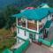 StayVista at Vue By The Valley - Chail