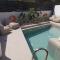 Napa Mermaid Design Hotel & Suites