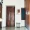 Casa Rehala by Cadiz Time - Cadice