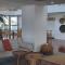 Napa Mermaid Design Hotel & Suites