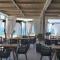 Napa Mermaid Design Hotel & Suites