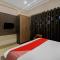 Hotel Four Petals