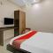Hotel Four Petals