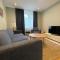 Apartman Teatar