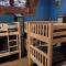 Belford Hostel