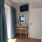 Belle View @ Knysna Quays