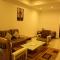 Foto: Checkinn International Apartment Guangzhou Xi Wan Road Branch 6/52