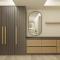 Napa Mermaid Design Hotel & Suites