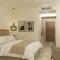 Napa Mermaid Design Hotel & Suites