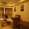 Foto: Checkinn International Apartment Guangzhou Xi Wan Road Branch 7/52