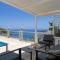 Casa Melina