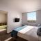 Valamar Diamant Hotel