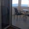 Apartmants Matić