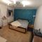 Freya´s room