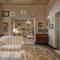 Fancy Apartment in Palazzo Grimaldi by Wonderful Italy