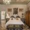 Fancy Apartment in Palazzo Grimaldi by Wonderful Italy